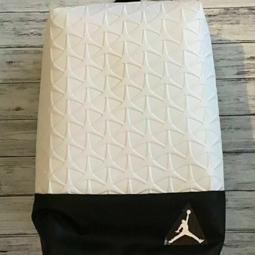 Nike Air Jordan Flight Flex Backpack 9A1700-001